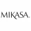 Mikasa