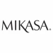 Mikasa Mikasa
