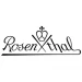 Rosenthal Rosenthal