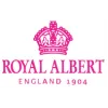 Royal Albert