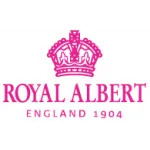 Royal Albert