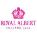 Royal Albert Royal Albert