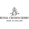 Royal Crown Derby