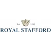 Royal Staffordshire