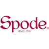 Spode