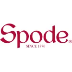 Spode