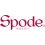 Spode
