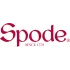 Spode