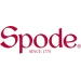 Spode Spode