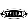 Stellar