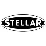 Stellar