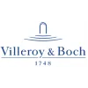 Villeroy & Boch