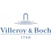Villeroy & Boch Villeroy & Boch