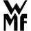 WMF