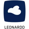 Leonardo