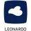 Leonardo