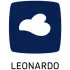 Leonardo