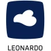 Leonardo Leonardo