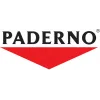 Paderno