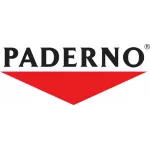 Paderno