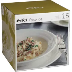 Elia Essence 16 Piece Boxed Set