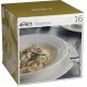 Elia Essence 16 Piece Boxed Set