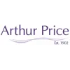 Arthur Price
