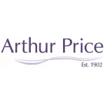 Arthur Price