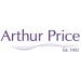 Arthur Price