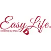 Easy Life