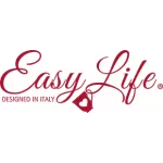 Easy Life
