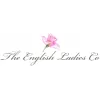 The English Ladies Co