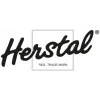 Herstal