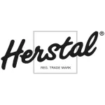 Herstal