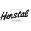 Herstal