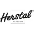 Herstal