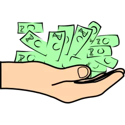 Website Payment