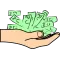 Website Payment