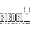 Riedel