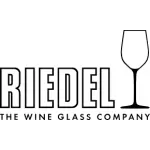 Riedel