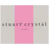 Stuart Crystal