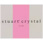 Stuart Crystal