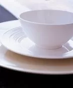 Wedgwood Jasper Conran White